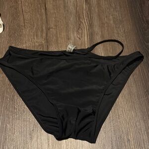 Black men Swim Bottom